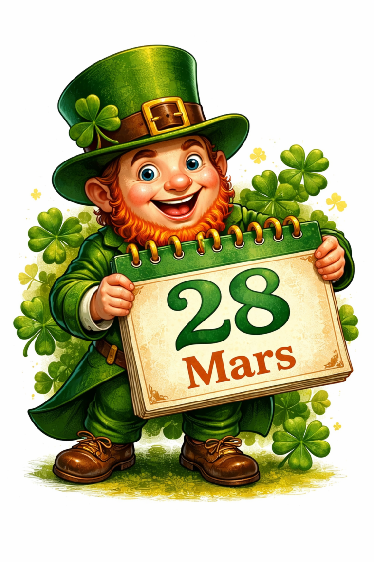 Trophée AS #3 – 28 mars- Le printemps s’installe !