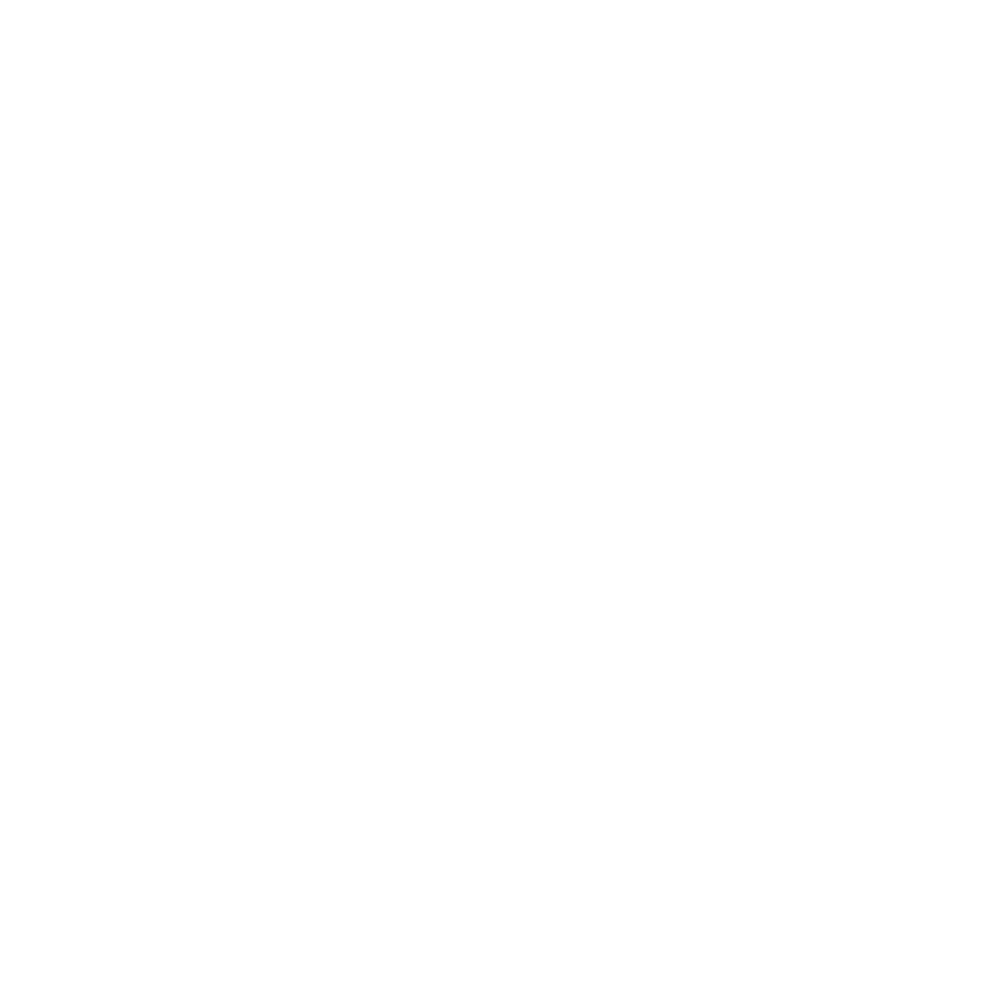 Logo As Golf Sauternais Blanc