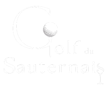 AS Golf du Sauternais